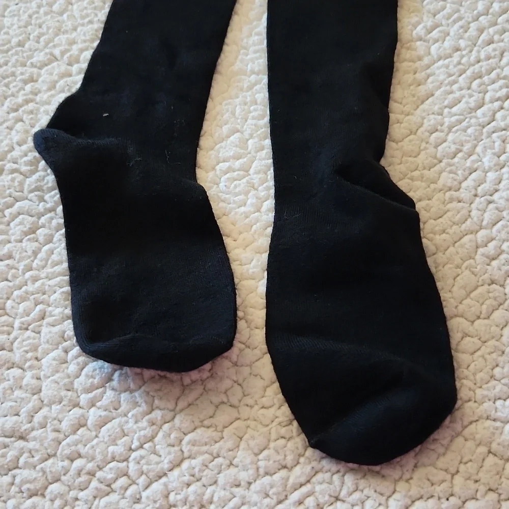 Cato good used